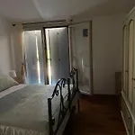 Via Cappuccini 2b - Soggiorna In Centro A Con Ascensore 아파트