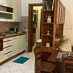 Apartamento Via Cappuccini 2b - Soggiorna In Centro A Con Ascensore *