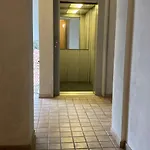 Via Cappuccini 2b - Soggiorna In Centro A Con Ascensore 아파트 *
